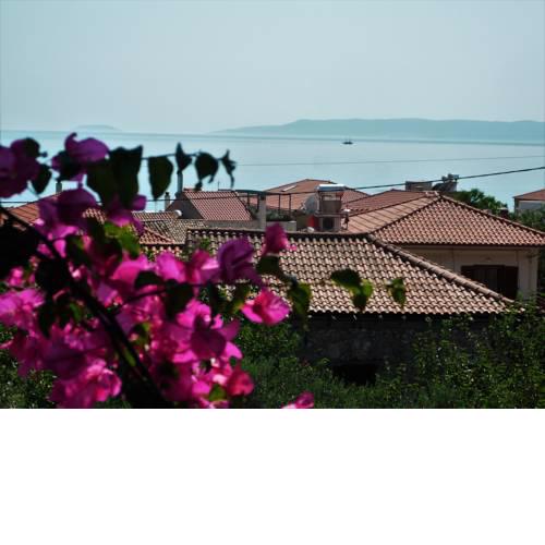 iliolithos rooms