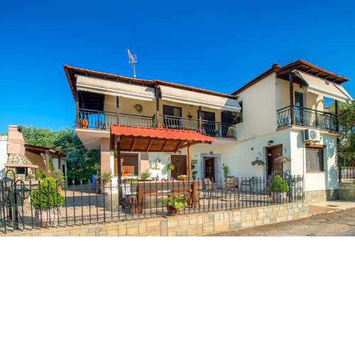 Ilioni Studios