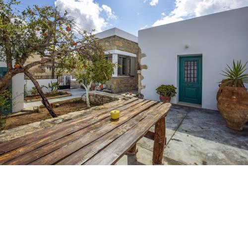 Iliopetra Studio