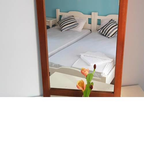 Ilios Apartments