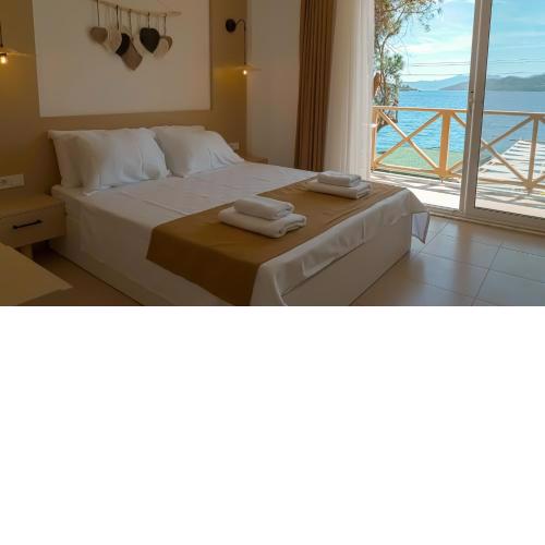 İlios Butik Hotel