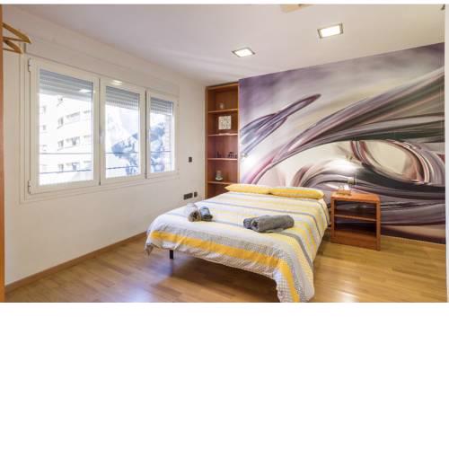 Ílios Soho Apartamentos