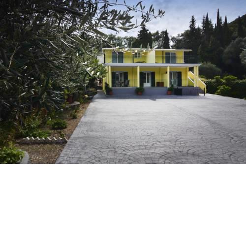 Ilios Studios