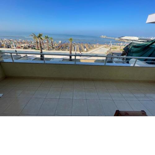 Ilir Family Apartments