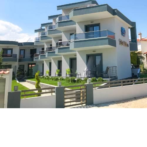 Ilis Villas