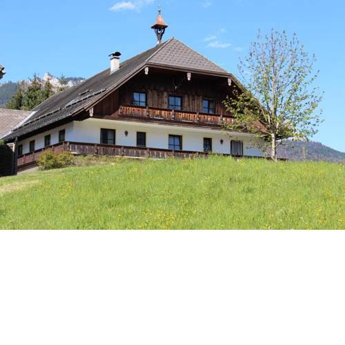 Illighof