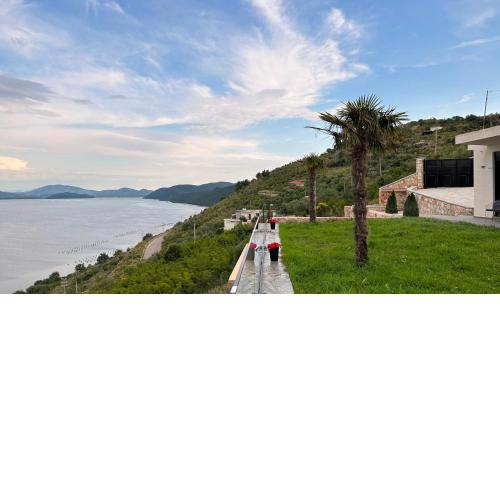 ILLYRIAN Paradise