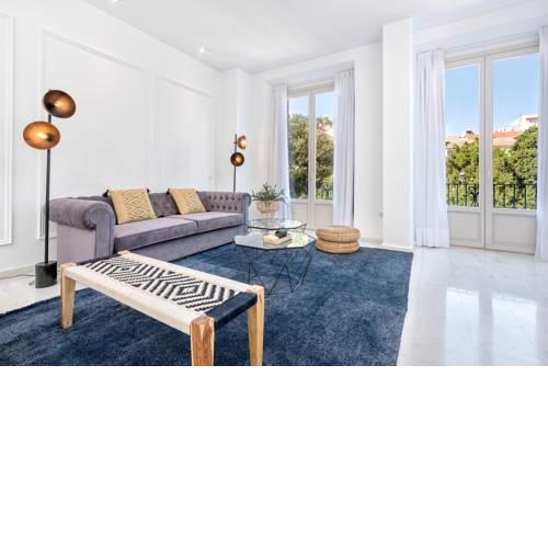 iloftmalaga Premium Alameda Principal