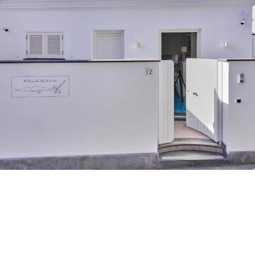 ilTrucioloBBSuite