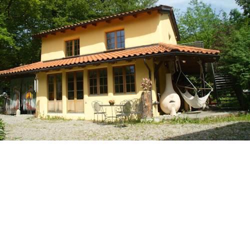 Im Sonnenbühl