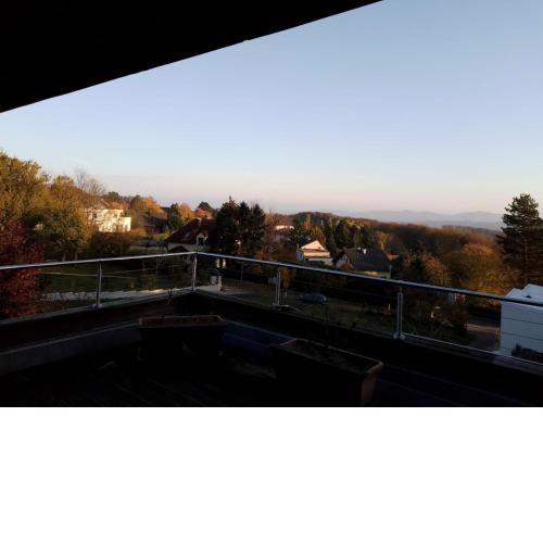 Im Wienerwald
