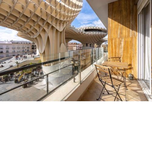 Imagen Metrosol Deluxe by Valcambre