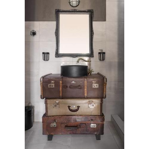 IMAGINARIUM HOTEL - PHILEAS FOGG SUITE