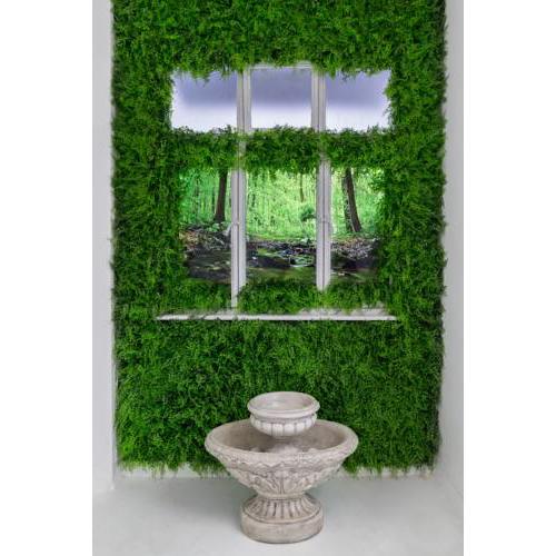 IMAGINARIUM HOTEL- CODE NAME: CASA BLANCA