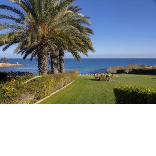 “Imagine Renting this Luxury Villa” Protaras Villa 24