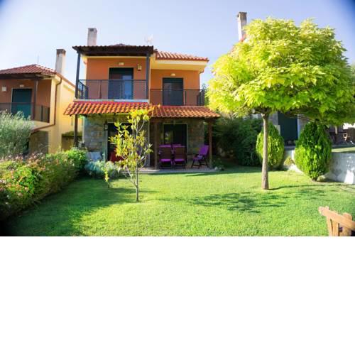Imagine Villa