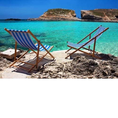 Imagine Your Family Renting a Luxury Holiday Villa Close to Sotira’ Main Attractions, Sotira Villa 1202