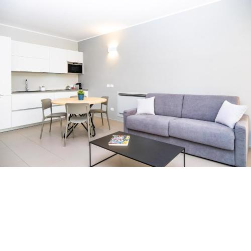 Imbriani Suites