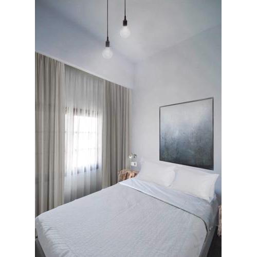 Imeres Studios & Apartments