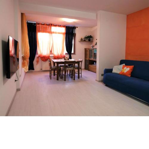 IMHOME - CATTINARA Casa