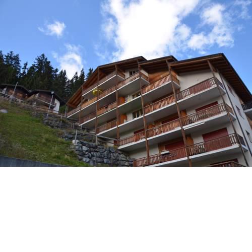 Immeuble Grand Vue