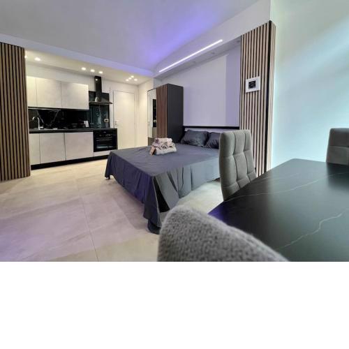 Immobiliare GD - Luxury loft in via Mazzini