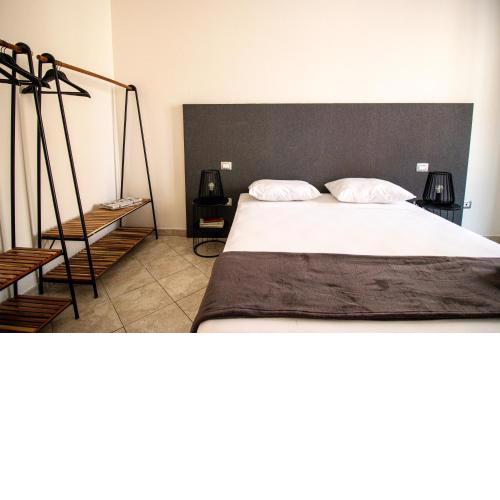 Imola Residence