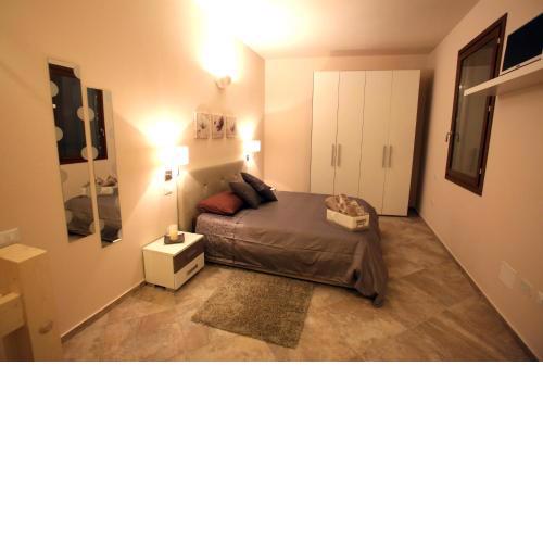 Imola Suites
