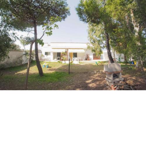 Imperatrice Rent Room - Vivi Salento