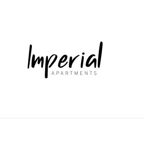 Imperial apartments