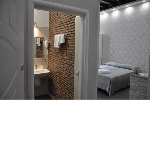 Imperial Relais