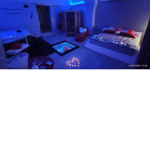 IMPERIALSUITE TORITTO