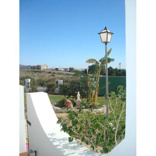 impressive apartment in ground floor with terrace of two rooms A A and pool