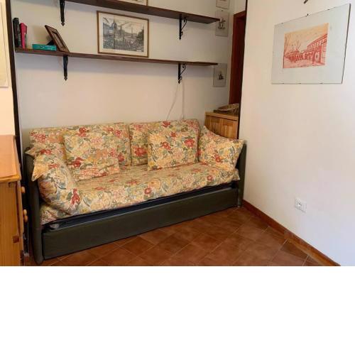 [In CENTRO] - Roccaraso per famiglie