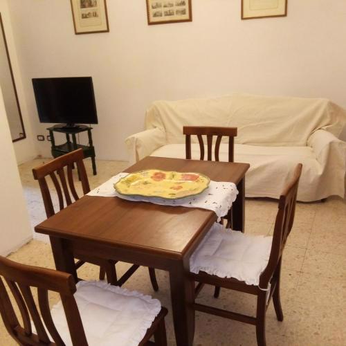 "In Centro" B&B