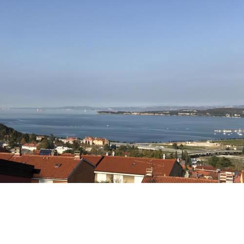 Ina Jure Apartments 2