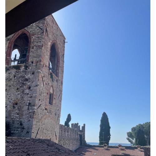 Incantevole appartamento