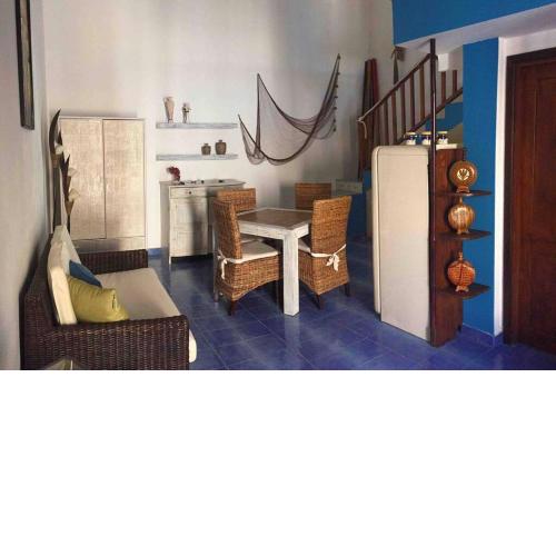 Incantevole loft in pieno centro