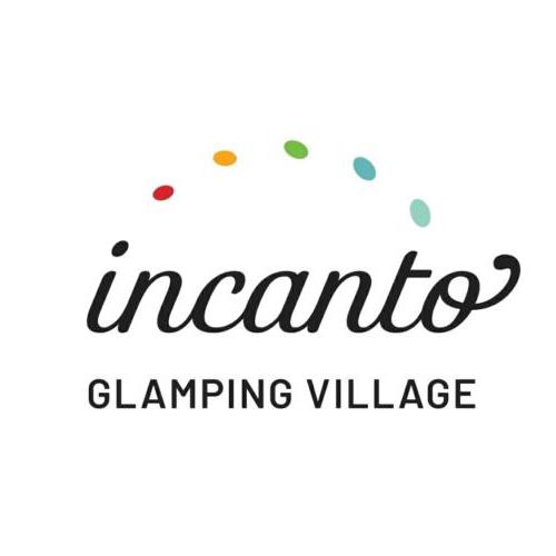 Incanto Glamping village