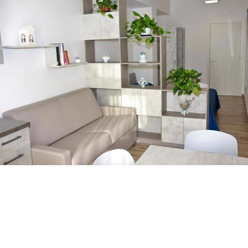 Incanto Salento House