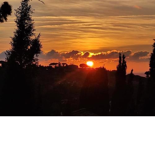 Incanto