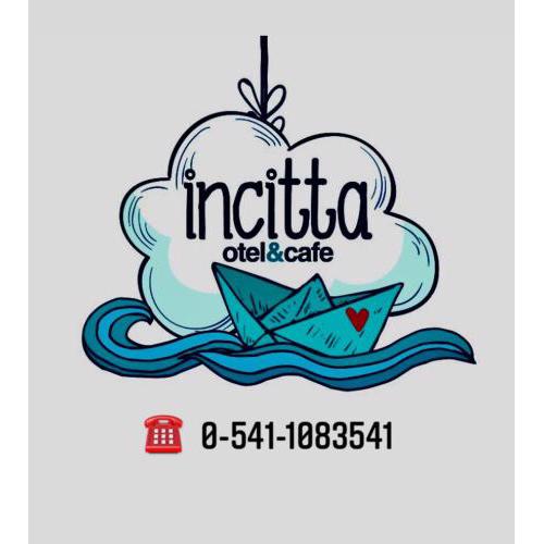 incittaotel