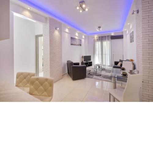InCity GLAM