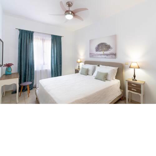 InCreteble-Cretan Residences-2