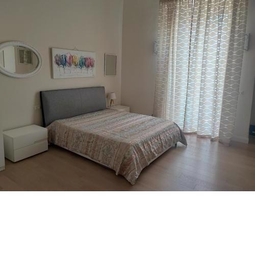 IndaHouse