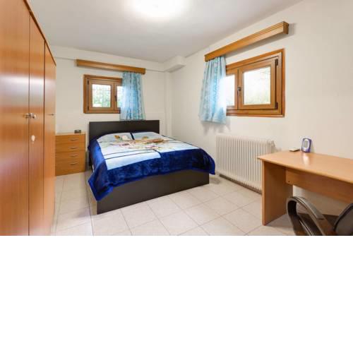 Independent Apartment in Pylaia.
