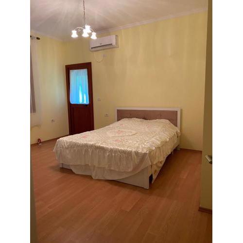 Indrini Appartment