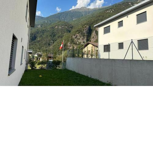 iNesaVasa - Eelan Villa