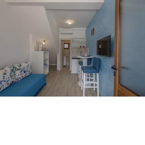 Initiale apartments