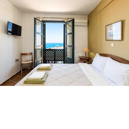 Ink Hotels House of Europe